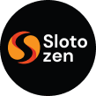 Slоtоzеn